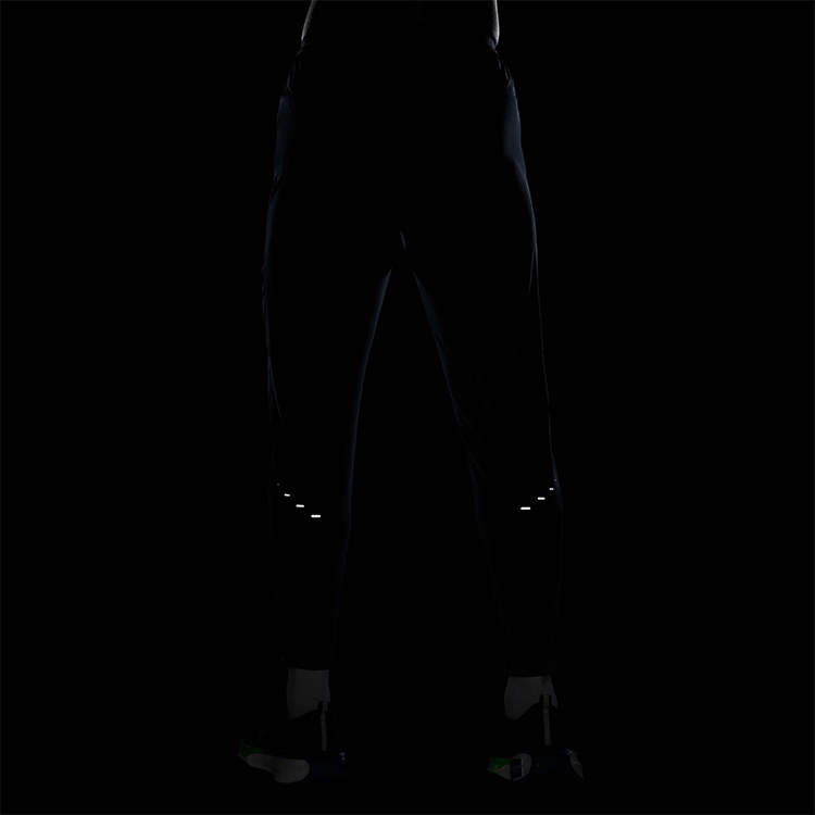 Брюки Nike M NK DF STRIDE WVN PANT XL Синий Мужской photo 7
