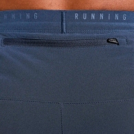 Брюки Nike M NK DF STRIDE WVN PANT thumbnav 10