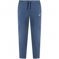 Брюки Nike M NK DF STRIDE WVN PANT thumbnav 3