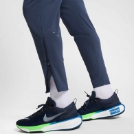 Брюки Nike M NK DF STRIDE WVN PANT thumbnav 5