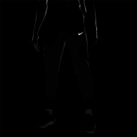 Брюки Nike M NK DF STRIDE WVN PANT thumbnav 6