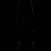 Брюки Nike M NK DF STRIDE WVN PANT thumbnav 7