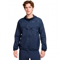 Ветровка Nike M NK UV RPL STRIDE JACKET thumbnav 1
