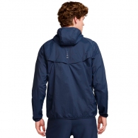 Ветровка Nike M NK UV RPL STRIDE JACKET thumbnav 2
