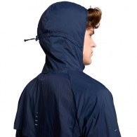 Ветровка Nike M NK UV RPL STRIDE JACKET thumbnav 3