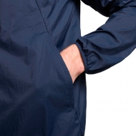 Ветровка Nike M NK UV RPL STRIDE JACKET thumbnav 4