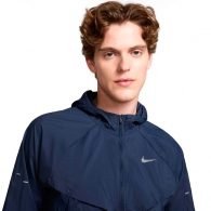 Ветровка Nike M NK UV RPL STRIDE JACKET thumbnav 5