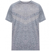 Tricou Nike M NK DFADV STRIDE SS TOP thumbnav 2