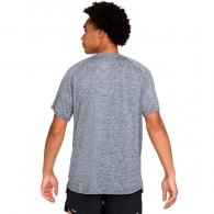 Tricou Nike M NK DFADV STRIDE SS TOP thumbnav 3