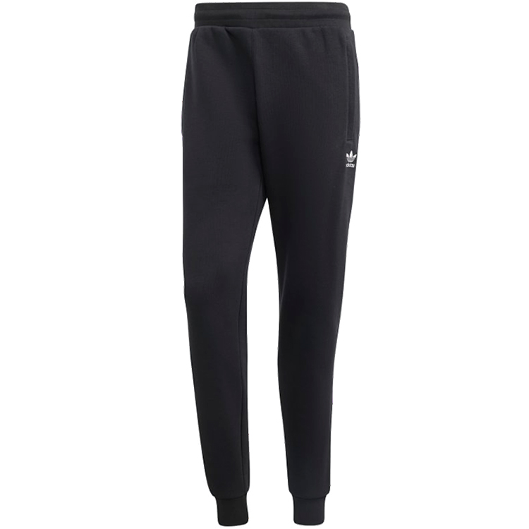 Pantaloni Adidas ESSENTIALS PANT photo Pantaloni Adidas ESSENTIALS PANT photo