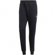Pantaloni Adidas ESSENTIALS PANT thumbnav