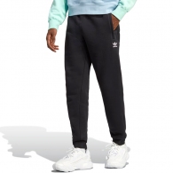 Pantaloni Adidas ESSENTIALS PANT thumbnav 2