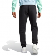 Pantaloni Adidas ESSENTIALS PANT thumbnav 3