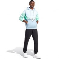 Pantaloni Adidas ESSENTIALS PANT thumbnav 4