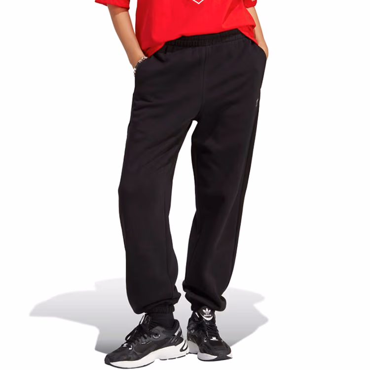Pantaloni Adidas PANTS