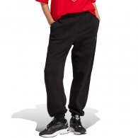 Pantaloni Adidas PANTS thumbnav