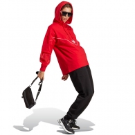 Брюки Adidas PANTS thumbnav 3