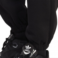 Брюки Adidas PANTS thumbnav 5
