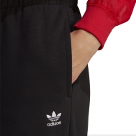 Брюки Adidas PANTS thumbnav 6