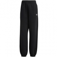 Брюки Adidas PANTS thumbnav 7