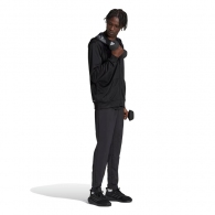 Hanorac Adidas TR-ES+ BL FZ JA thumbnav 2