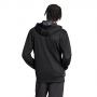 Hanorac Adidas TR-ES+ BL FZ JA thumbnav 3