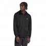 Hanorac Adidas TR-ES+ BL FZ JA thumbnav 4