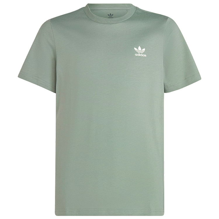 Tricou Adidas TEE photo 