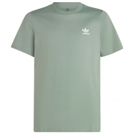 Tricou Adidas TEE thumbnav