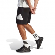 Sorti Adidas M FI BOS SHO thumbnav 4