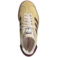 Incaltaminte Sport Adidas GAZELLE BOLD W thumbnav 2