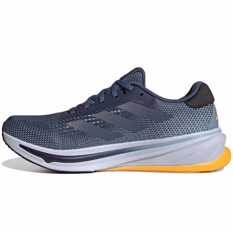 Incaltaminte Sport Adidas SUPERNOVA RISE M