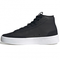 Incaltaminte Sport Adidas ZNSORED HI PREM LEATHER thumbnav