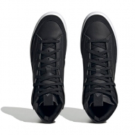 Incaltaminte Sport Adidas ZNSORED HI PREM LEATHER thumbnav 2