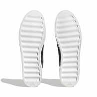 Incaltaminte Sport Adidas ZNSORED HI PREM LEATHER thumbnav 5