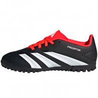 Бутсы Adidas PREDATOR CLUB TF J thumbnav