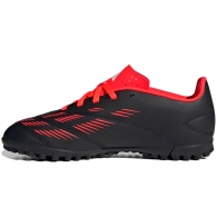 Бутсы Adidas PREDATOR CLUB TF J thumbnav 2