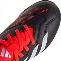 Бутсы Adidas PREDATOR CLUB TF J thumbnav 3