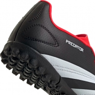 Бутсы Adidas PREDATOR CLUB TF J thumbnav 4