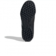 Бутсы Adidas PREDATOR CLUB TF J thumbnav 5