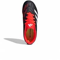 Бутсы Adidas PREDATOR CLUB TF J thumbnav 6