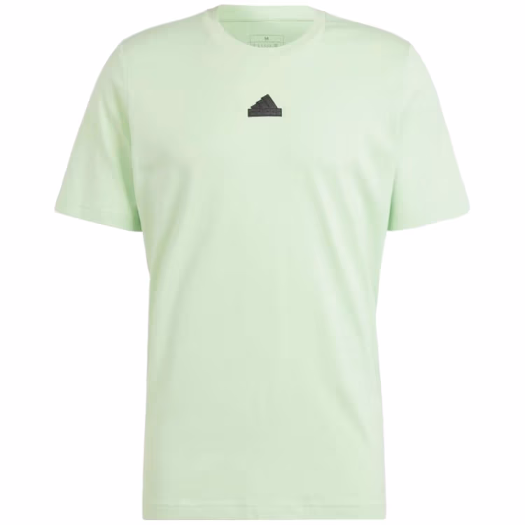 Футболка Adidas M CE TEE 2