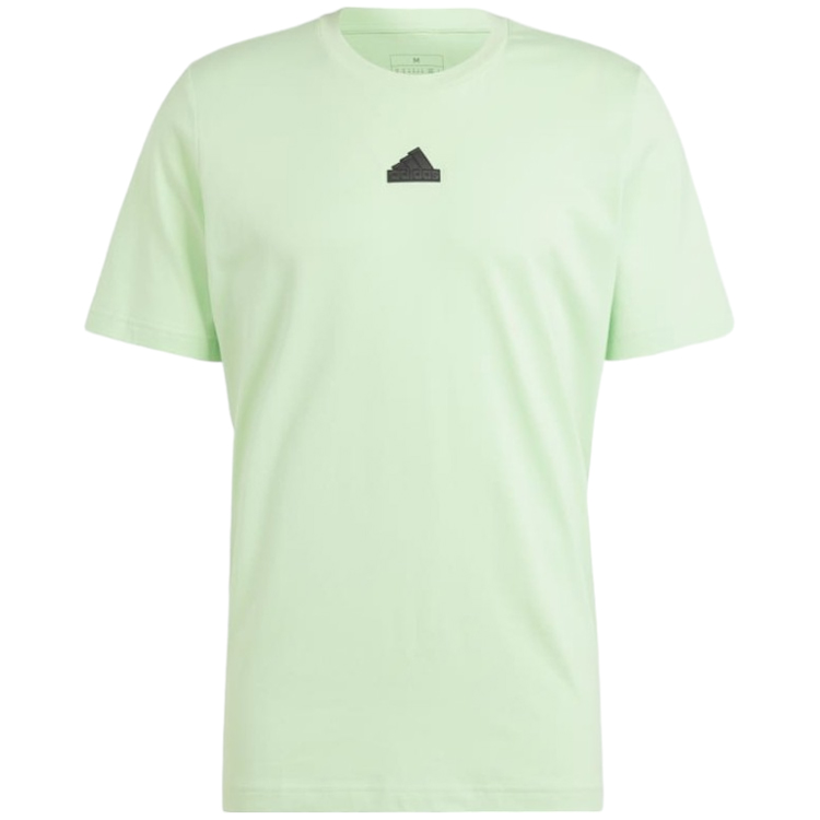 Футболка Adidas M CE TEE 2 photo 