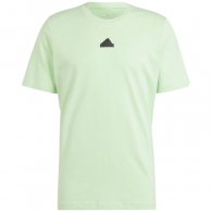 Футболка Adidas M CE TEE 2 thumbnav