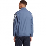 Толстовка Adidas M FI WV TT thumbnav 4