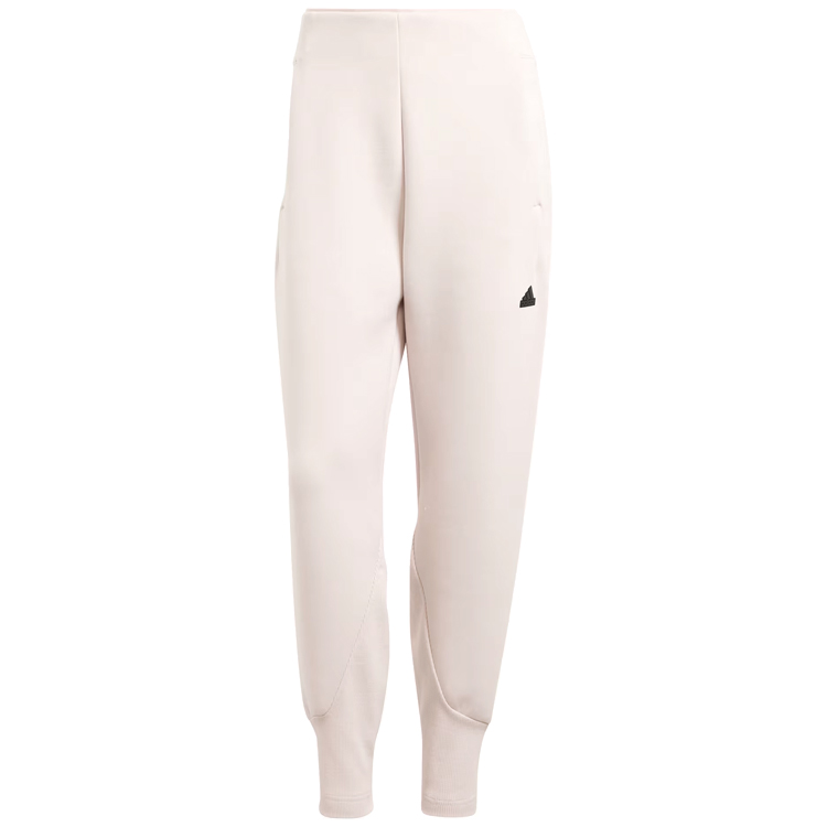 Брюки Adidas W Z.N.E. PT photo Брюки Adidas W Z.N.E. PT photo