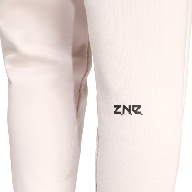 Брюки Adidas W Z.N.E. PT XXS Розовый Женский photo 5