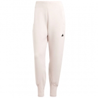 Брюки Adidas W Z.N.E. PT thumbnav