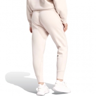 Брюки Adidas W Z.N.E. PT thumbnav 2
