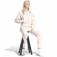 Брюки Adidas W Z.N.E. PT thumbnav 4